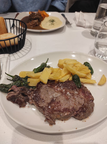 Fermin Calbeton Kalea, 15, 20003 Donostia / San Sebastián, Gipuzkoa