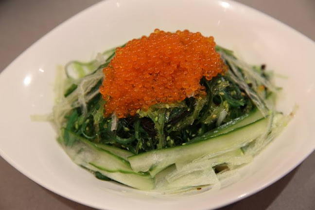 Restaurante IMPERIAL