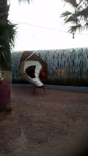 Cam. Cabanes, 205, 03739 Xàbia, Alicante