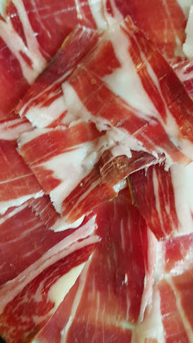 Opinii despre Restaurante OS BICOS în Barcelona - Gastronomía y hostelería