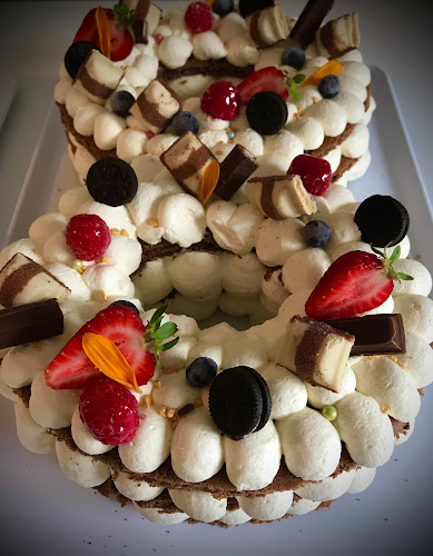 Comments and reviews of L’antic obrador