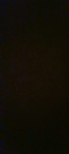 Carrer de la Santa Creu, 1, Gràcia, 08024 Barcelona