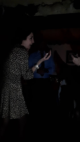 Los Juanele Phone number