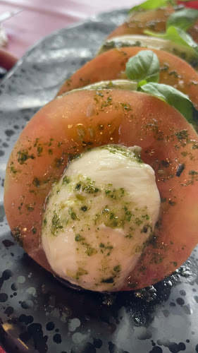 Reviews of El Mirador Asador & Terraza Chill Out in Granadilla - Gastronomía y hostelería