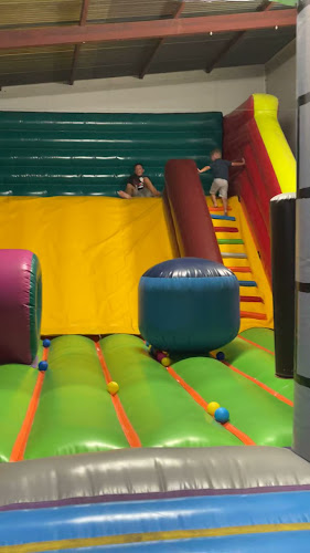 Cam. Viejo del Puerto, Km 3, 30817 Lorca, Murcia