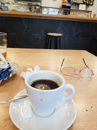 Zubillaga Auzoa, 3, 20569 Zubillaga, Gipuzkoa