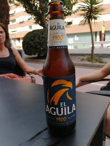 Comentarii opinii despre Cafe Pub Zapping