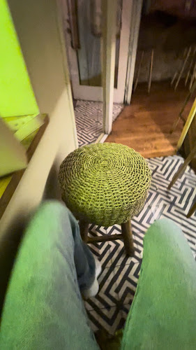 Gallo Santo Gràcia Open Times