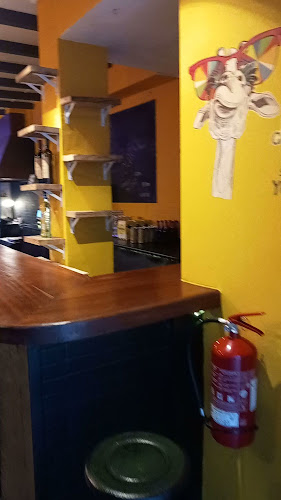 Reviews of Focacceria MassaMonti in Santa Cruz de Tenerife - Gastronomía y hostelería