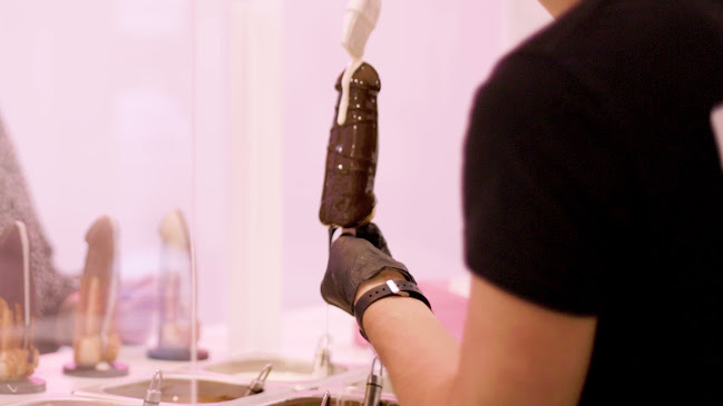 Reviews of LA POLLERÍA ALICANTE - La Pollería Oficial in Alicante - Gastronomía y hostelería