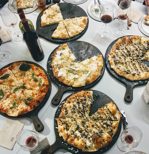 Pizza Posta Phone number