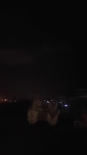 Casa Federico - Gastronomía y hostelería