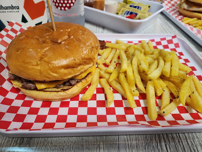 Pecata - Gastronomía y hostelería