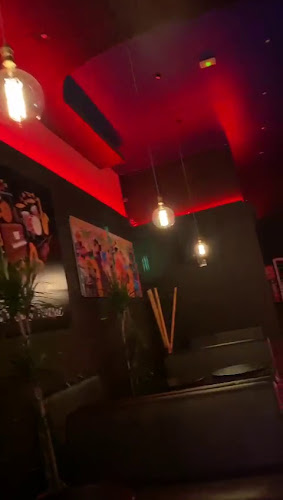 The Vlacho’s house Albir