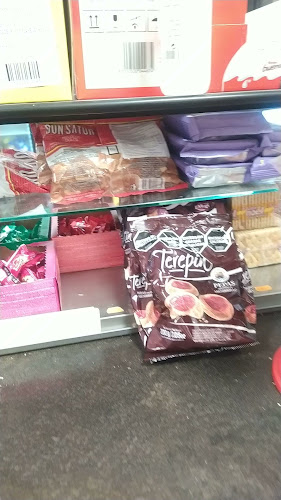 Sureña De las lagunas, facturas Argentina