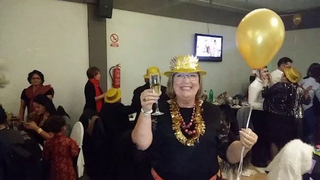 Restaurante La Herencia de Hiroshima Lorca. Salón de Celebraciones - Gastronomía y hostelería