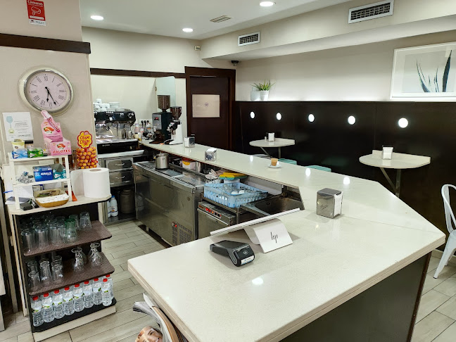 Mosegar - Castellón de la Plana