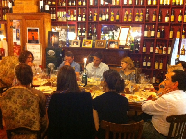 Opinii despre Club del Cep în Arenys de Mar - Gastronomía y hostelería