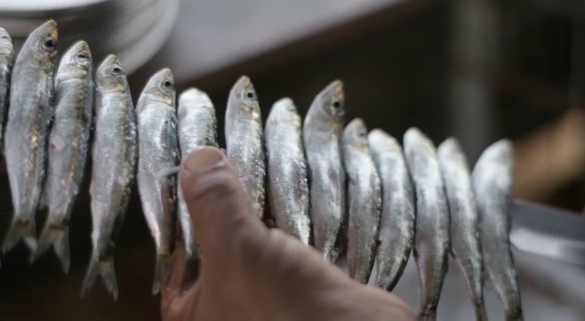 Reviews of Restaurante El Cabra in Málaga - Gastronomía y hostelería