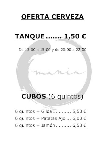 Jardines Rey Juan Carlos I, 18, 03610 Petrer, Alicante