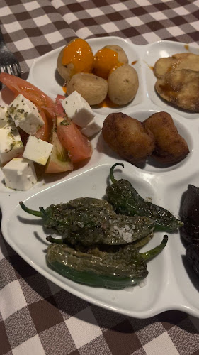 Carretera general, 44, 35640 Villaverde, Las Palmas