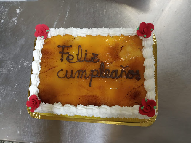 Rúa Alberto Datas Panero, 10, bajo izquierda, 15007 A Coruña