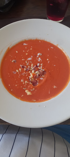 C. de Domingo Párraga, 32, Villaverde, 28021 Madrid