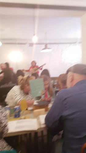 El Taller - Bar Cultural - Gastronomía y hostelería