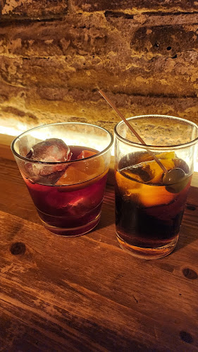 Opinii despre L'Altra Bodega în Barcelona - Gastronomía y hostelería