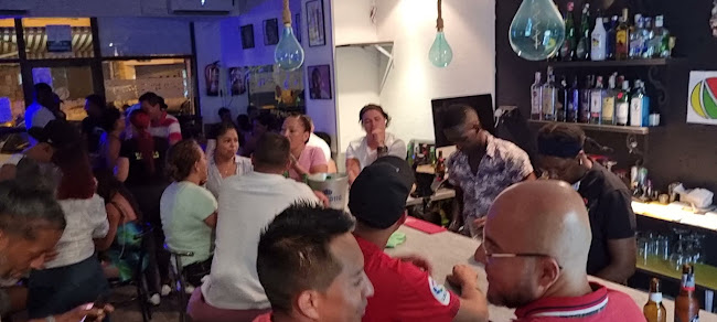 Kukaramakara-mallorca - Gastronomía y hostelería