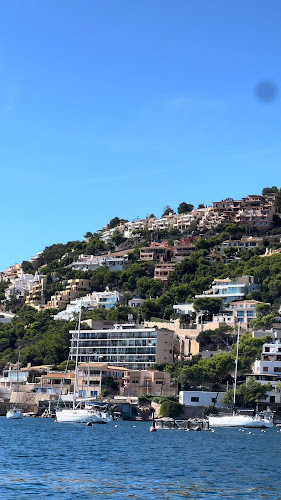 Son Sampol 26 Andratx - Andratx