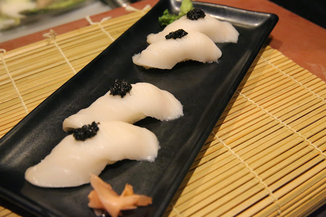 C. Pintor Crispín, 6, 31008 Pamplona, Navarra