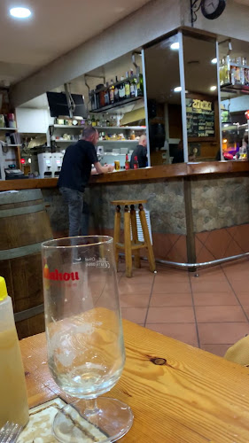 Reviews of Frankfurt Edelweiss in Montcada i Reixac - Gastronomía y hostelería