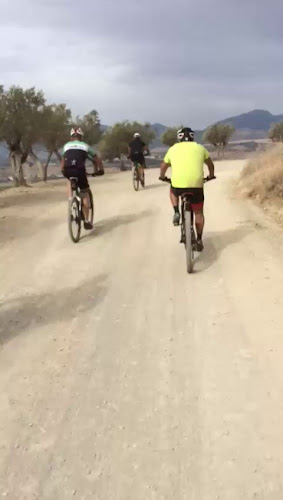 Bar El Tornado - Gastronomía y hostelería