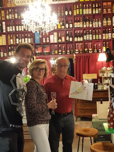 Club del Cep - Gastronomía y hostelería