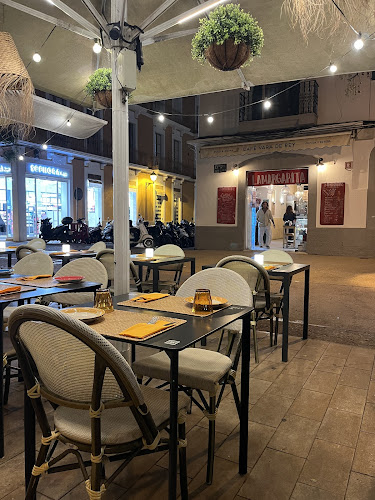 Lamargarita Ibiza - Ibiza