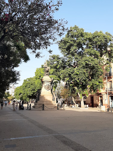 Lamargarita Ibiza Phone number