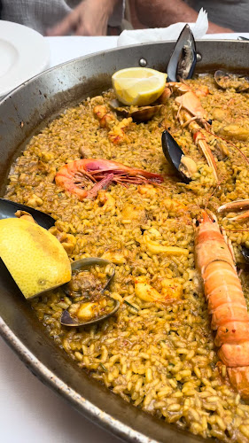 Casa Federico Open Times