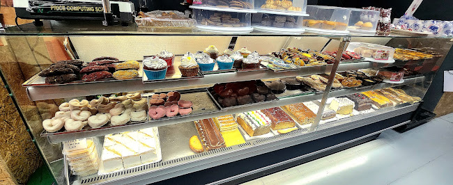 C. de Embajadores, 115, Arganzuela, 28045 Madrid