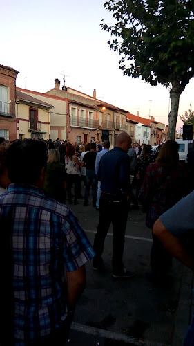 Bar Zurich - Gastronomía y hostelería