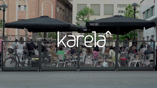 Reviews of Karela in Tolosa - Gastronomía y hostelería