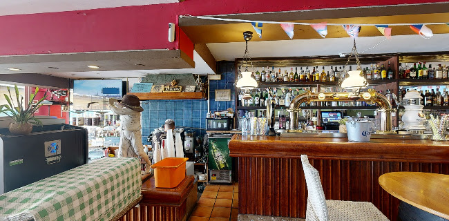 Bar Bocaccio - Gastronomía y hostelería