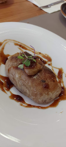 Balsàmic - Gastronomía y hostelería