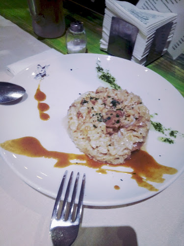 C. de la Infanta Mercedes, 64 (28020, Tetuán, 28020 Madrid