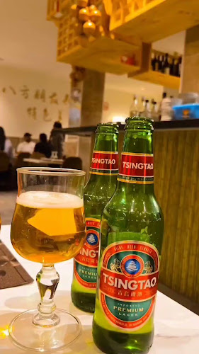 Opinii despre Restaurante Chino en Vicálvaro Oriente Capital. Repartimos en Vicálvaro, Moratalaz, Cañaveral, San Blas y otros în Madrid - Gastronomía y hostelería