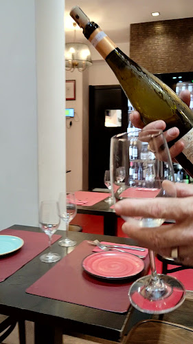 Reviews of LA TAPERIA Aurrera in Benidorm - Gastronomía y hostelería