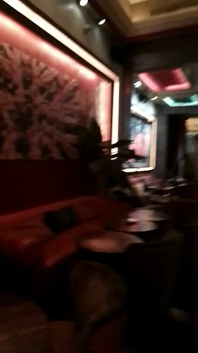 Cachitos Diagonal - Gastronomía y hostelería