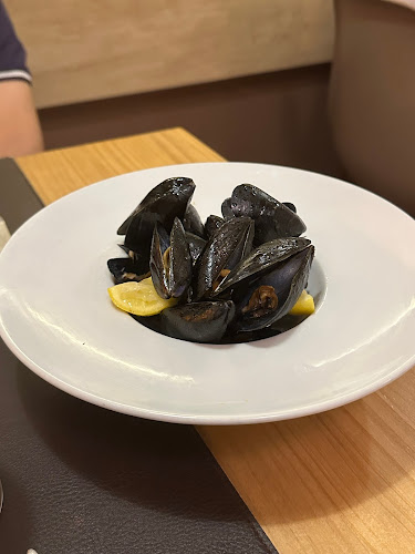 Carrer de Francesc Macià, 16, 08912 Badalona, Barcelona