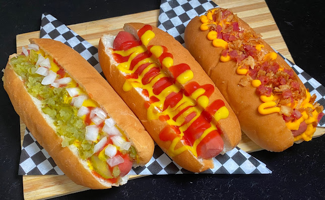 Av. de Arteixo, 6, 15004 A Coruña