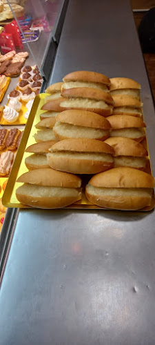 Dulcería Pastelería La Concepción - Santa Cruz de Tenerife